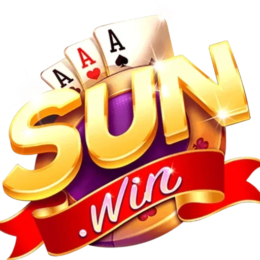 sunwin27.net